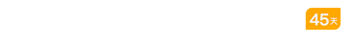 ABUIABAEGAAg45WlwgYozsf2zQUwvwU4Tg