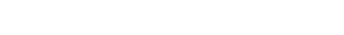 ABUIABAEGAAgk5ilwgYogIK8tQYw6wM4Mg