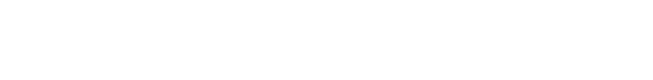 ABUIABAEGAAgqZqlwgYosZD7uwIwjQU4UA