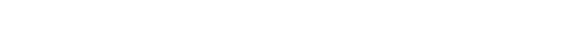 ABUIABAEGAAgwZKlwgYovvmXRjDHBDgy